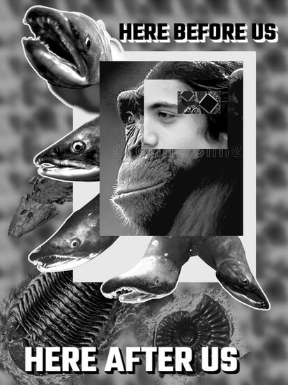 here before us, here after us (composite) (2022) digital composite